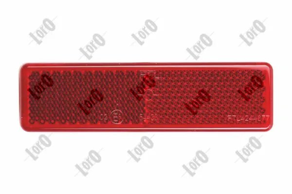 Reflector ABAKUS 042-44-877