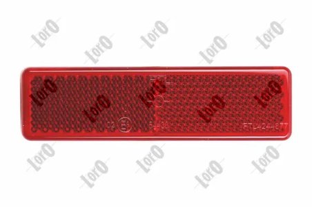 Reflector ABAKUS 042-44-877