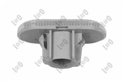 Semnalizator ABAKUS 042-45-840