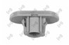 Semnalizator ABAKUS 042-45-840