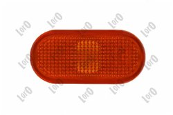 Semnalizator ABAKUS 042-45-843