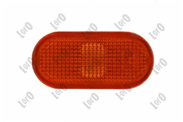 Semnalizator ABAKUS 042-45-843