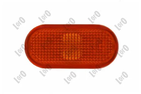 Semnalizator ABAKUS 042-45-843