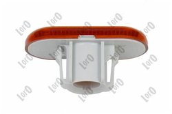 Semnalizator ABAKUS 042-45-843