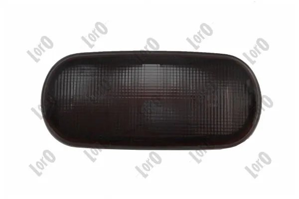 STOP SUPLIMENTAR ABAKUS 042-45-865S - Compatibil cu NISSAN, OPEL, RENAULT