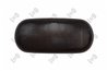 STOP SUPLIMENTAR ABAKUS 042-45-865S - Compatibil cu NISSAN, OPEL, RENAULT