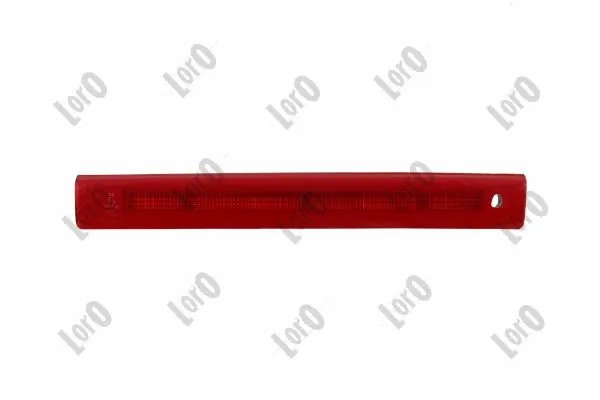 STOP SUPLIMENTAR ABAKUS 042-49-870 - Compatibil cu RENAULT