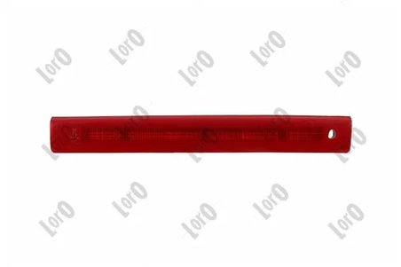 STOP SUPLIMENTAR ABAKUS 042-49-870 - Compatibil cu RENAULT