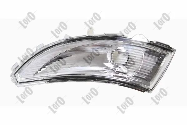 SEMNALIZATOR ABAKUS 042-50-861 - Compatibil cu RENAULT