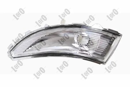 SEMNALIZATOR ABAKUS 042-50-861 - Compatibil cu RENAULT