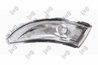 SEMNALIZATOR ABAKUS 042-50-861 - Compatibil cu RENAULT