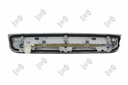 Stop suplimentar ABAKUS 042-49-870S