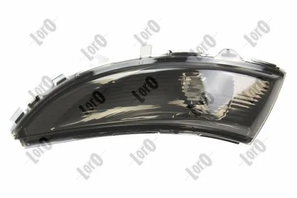 Semnalizator ABAKUS 042-50-861S