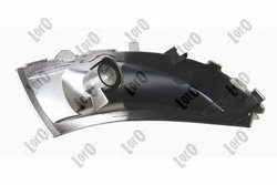 SEMNALIZATOR ABAKUS 042-50-861 - Compatibil cu RENAULT