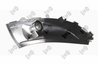 SEMNALIZATOR ABAKUS 042-50-861 - Compatibil cu RENAULT