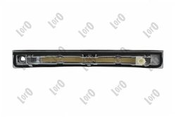 Stop suplimentar ABAKUS 042-49-870S