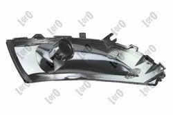 Semnalizator ABAKUS 042-50-861S