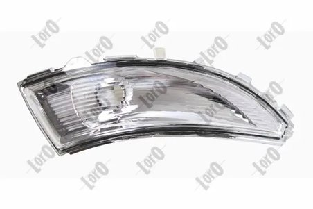 SEMNALIZATOR ABAKUS 042-50-862 - Compatibil cu RENAULT