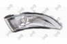 SEMNALIZATOR ABAKUS 042-50-862 - Compatibil cu RENAULT
