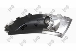 SEMNALIZATOR ABAKUS 042-50-862 - Compatibil cu RENAULT
