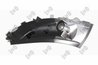 SEMNALIZATOR ABAKUS 042-50-862 - Compatibil cu RENAULT