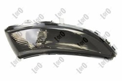 Semnalizator ABAKUS 042-50-862S