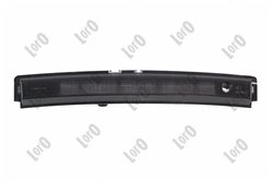 Stop suplimentar ABAKUS 042-50-870S