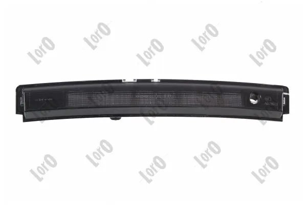 Stop suplimentar ABAKUS 042-50-870S