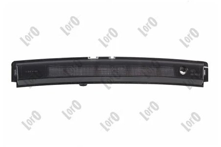 Stop suplimentar ABAKUS 042-50-870S