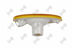 LUMINCA DE CLARIFICARE ABAKUS 042-51-890 - Compatibil cu NISSAN, OPEL, RENAULT