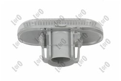 Semnalizator ABAKUS 042-52-841