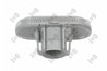 Semnalizator ABAKUS 042-52-841