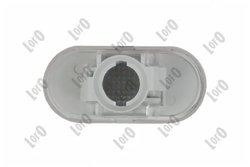 Semnalizator ABAKUS 042-52-841