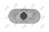 Semnalizator ABAKUS 042-52-841