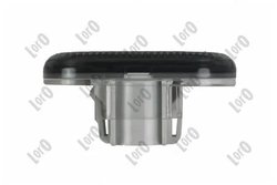 Semnalizator ABAKUS 042-52-841S