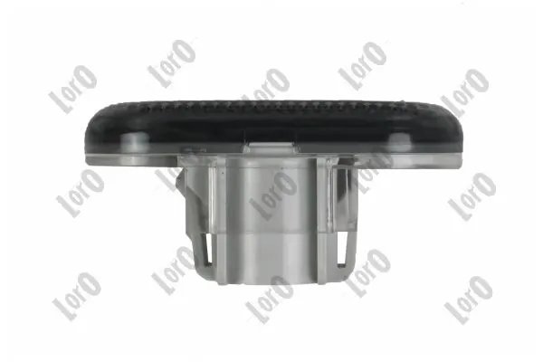 SEMNALIZATOR ABAKUS 042-52-841S - Compatibil cu FIAT, NISSAN, OPEL, RENAULT