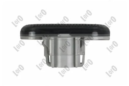 SEMNALIZATOR ABAKUS 042-52-841S - Compatibil cu FIAT, NISSAN, OPEL, RENAULT