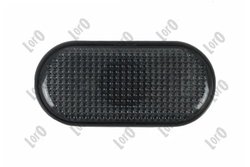 SEMNALIZATOR ABAKUS 042-52-841S - Compatibil cu FIAT, NISSAN, OPEL, RENAULT