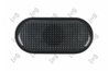 SEMNALIZATOR ABAKUS 042-52-841S - Compatibil cu FIAT, NISSAN, OPEL, RENAULT