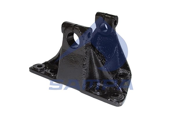 Suport arc Sampa 042.017