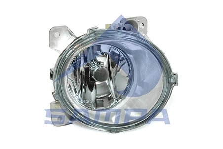 PROIECTOR CEATA SAMPA 042.074 - Compatibil cu SCANIA