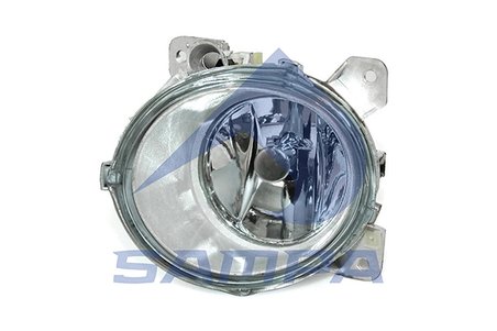 Proiector ceata Sampa 042.075