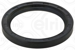 Simering arbore cotit Elring 042.102