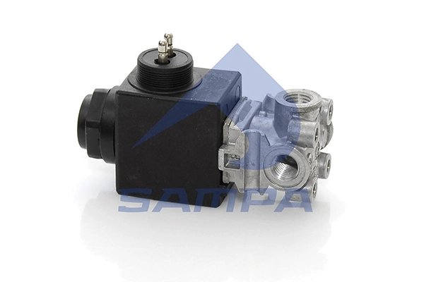SUPAPA MAGNETICA SAMPA 042.159 - Compatibil cu SCANIA