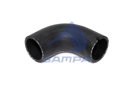 CONDUCTE, RETARDER SAMPA 042.250 - Compatibil cu SCANIA