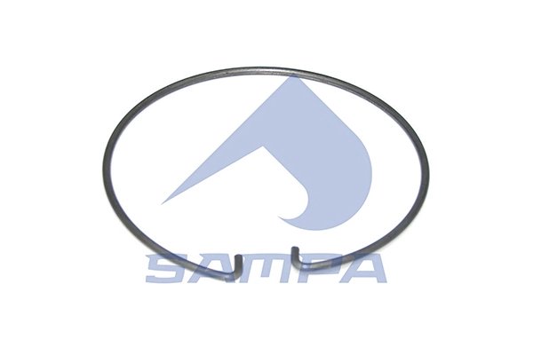 Inel siguranta, bolt articulatie ax Sampa 042.333