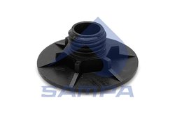 DOP FILETAT SAMPA 042.334 - Piesa auto compatibila cu mai multe marci