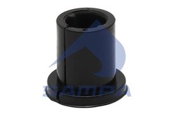 BUCSA,LEVIER SCHIMBARE VITEZE SAMPA 042.356 - Compatibil cu SCANIA