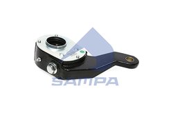 Reglaj parghie sistem franare Sampa 042.408