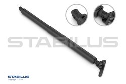 Amortizor portbagaj STABILUS 042069